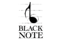 black-note