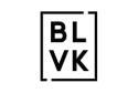 blvk