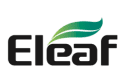 eleaf