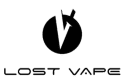 lost-vape