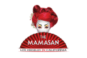 mamasan