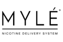 myle