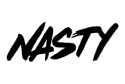 nasty