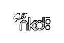 nkdo-salt