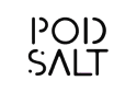 pod-salt
