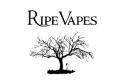 ripe-vapes