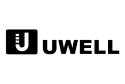 uwell