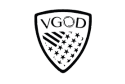 vgod