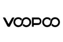 voopoo