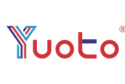 yuoto